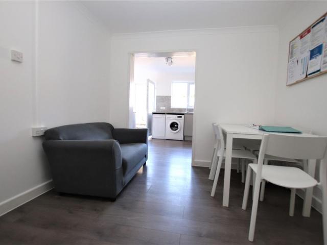 Room for rent in Twerton, Bath