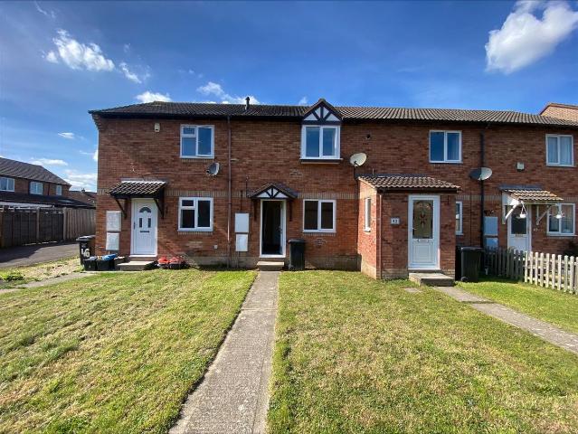 Apartment for rent in East Bower, Bridgwater