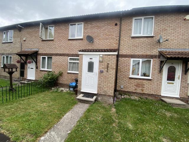 Apartment for rent in East Bower, Bridgwater