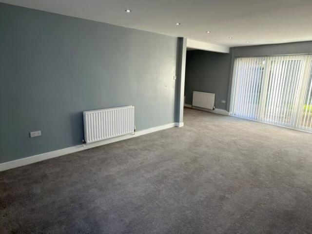 House for rent in Barn's Lane, Walsall