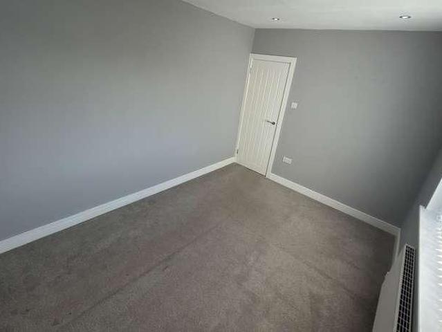 House for rent in Barn's Lane, Walsall