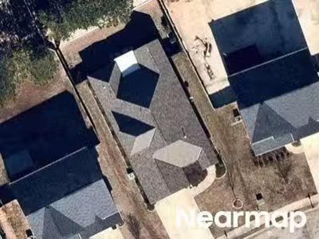 House for sale in Lagrange