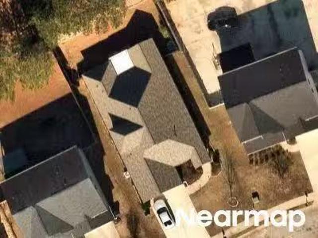 House for sale in Lagrange