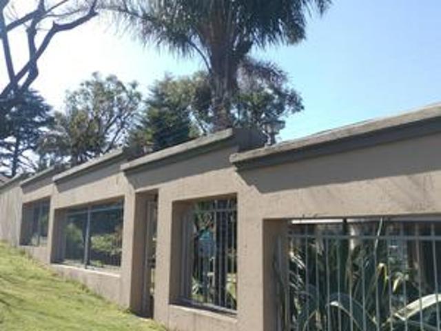 House for sale in Johannesburg