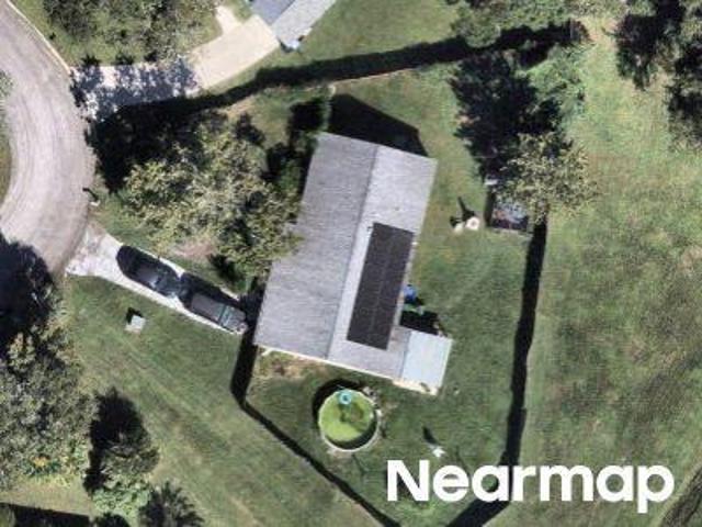 House for sale in Palm Bay, Florida