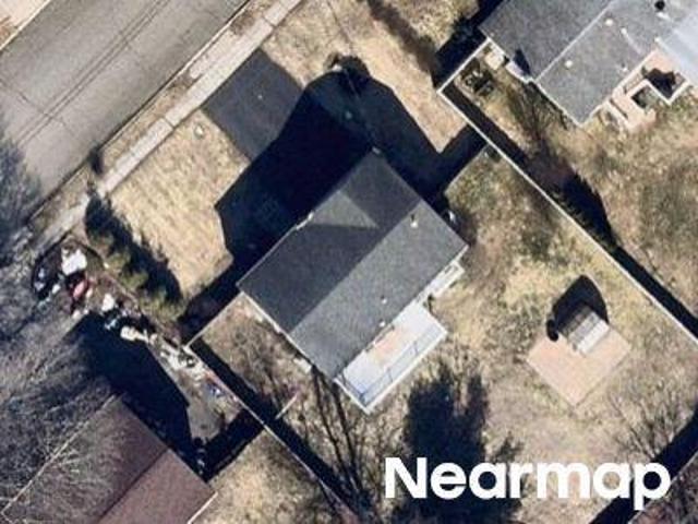 House for sale in Newton, Sussex County