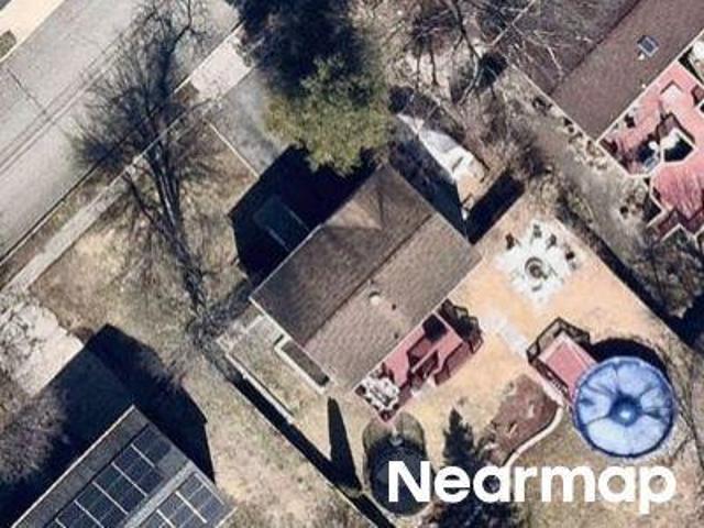 House for sale in Newton, New Jersey
