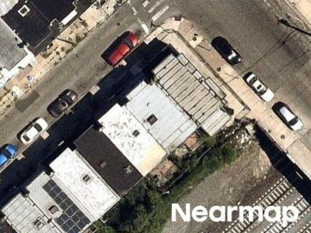 Townhouse for sale in Philadelphia, Pennsylvania