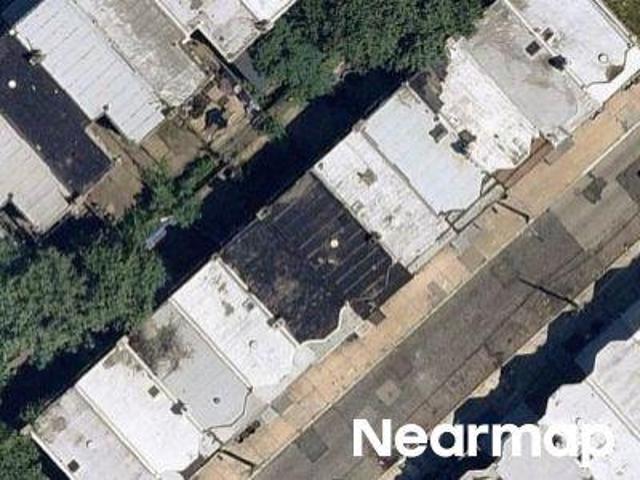 Townhouse for sale in Philadelphia, Pennsylvania