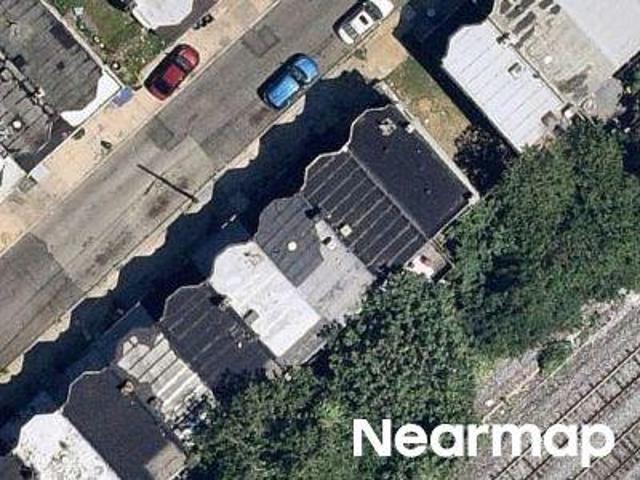 Townhouse for sale in Philadelphia, Pennsylvania
