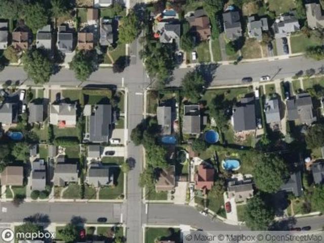 House for sale in Nassau, New York