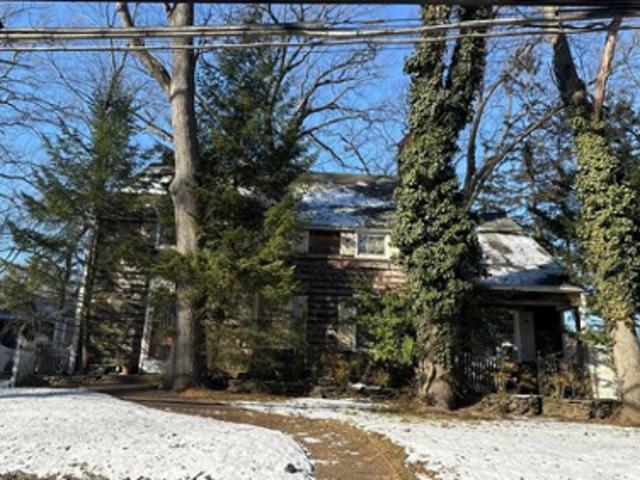 House for sale in Nassau, New York