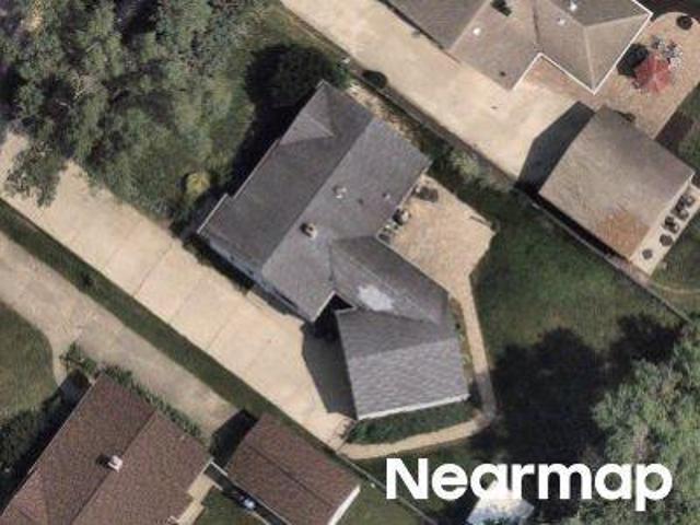 Property for sale in Mchenry, Illinois