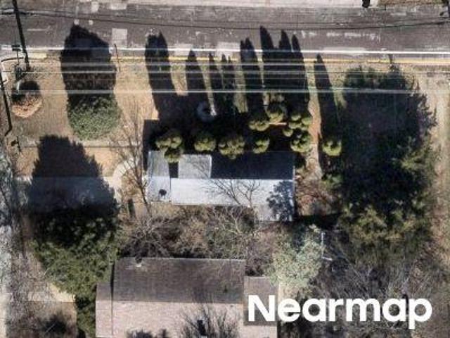 House for sale in Missouri