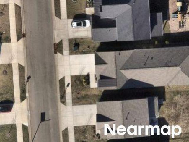 Property for sale in Tennessee