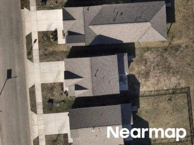 House for sale in Gallatin, Middle Tennessee