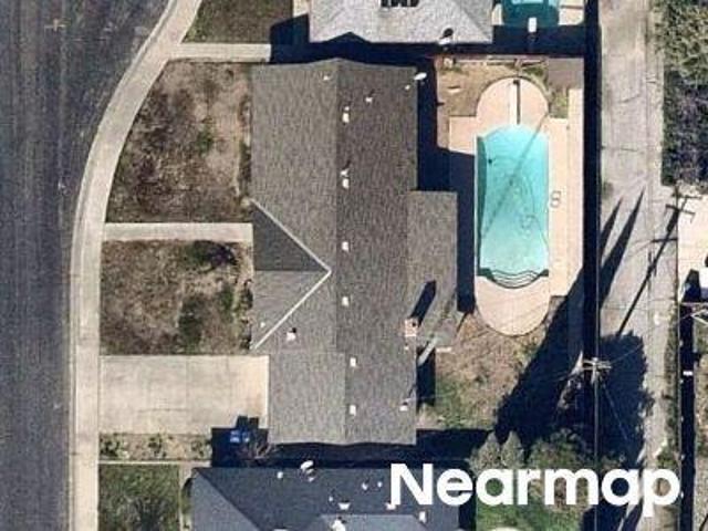 House for sale in Turlock