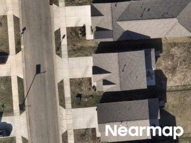 Property for sale in Tennessee