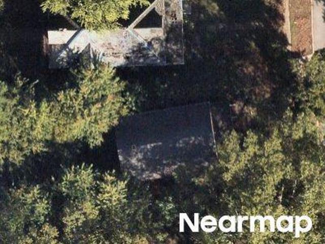 House for sale in Cleveland, Ohio
