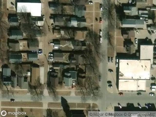 House for sale in Yankton, Yankton County