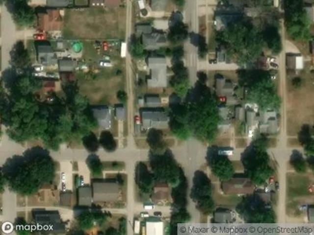 House for sale in Boone, Boone County