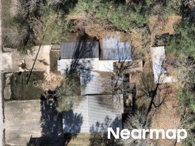 House for sale in Polk, Texas