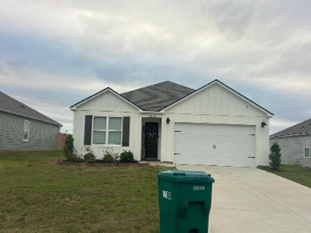 Property for sale in Moundville, Tuscaloosa County