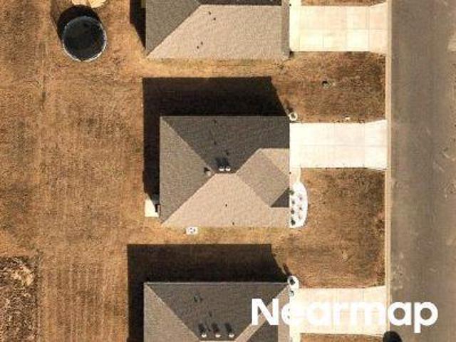 Property for sale in Moundville, Tuscaloosa County