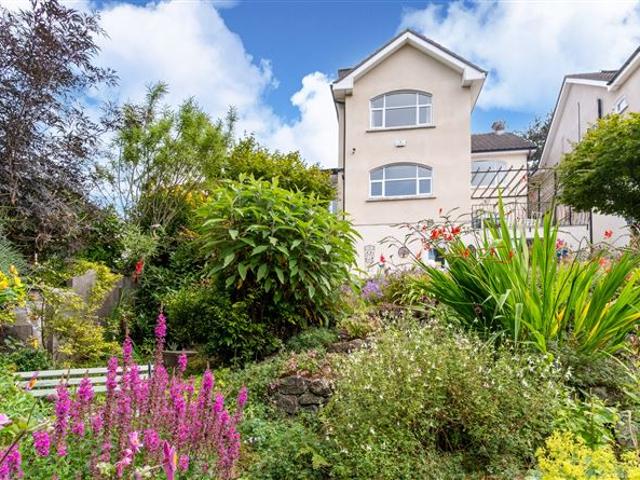Detached House for sale in Bray, North Tipperary