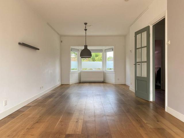 Woning te huur in Haarzuilens, Utrecht