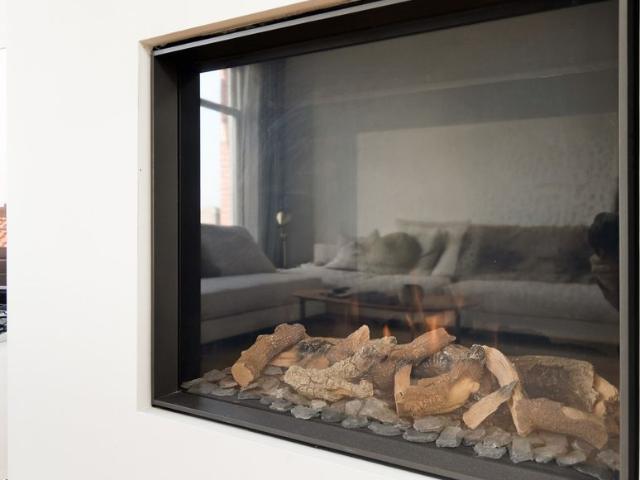 Appartement te huur in Oost, Amsterdam