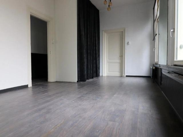 Appartement te huur in Oosterparkbuurt, Amsterdam