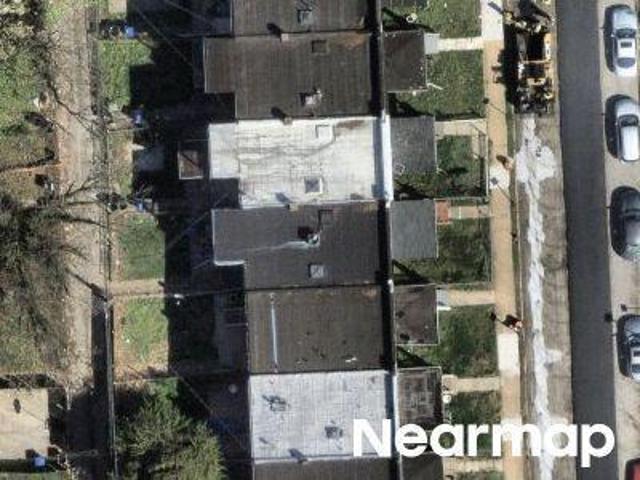 House for sale in Gibsonton, Maryland