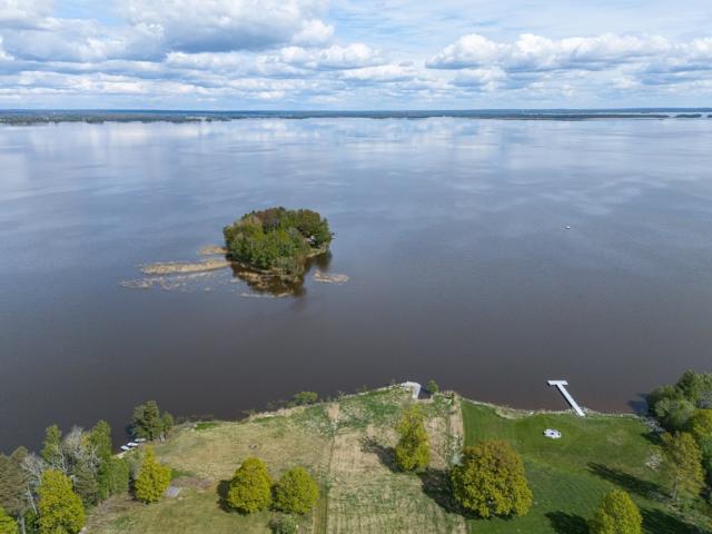Gård till salu