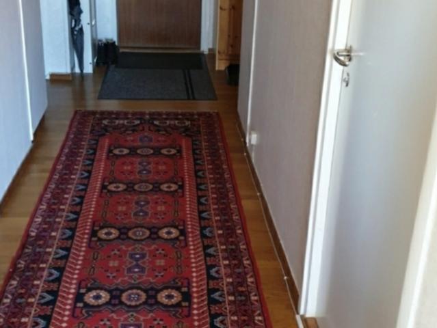 Lägenhet hyra i Göteborg, Västra Götaland