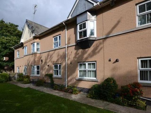 House for sale in Hull, City Of Kingston Upon Hull