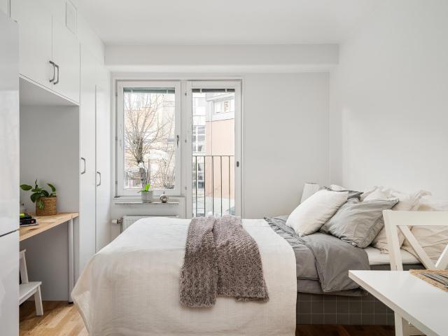 Bostad till salu i Linköping, Östergötland
