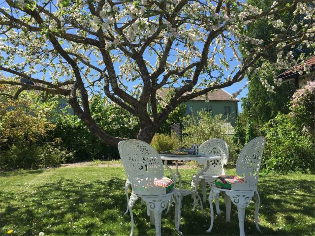 Villa till salu i Visby, Gotland