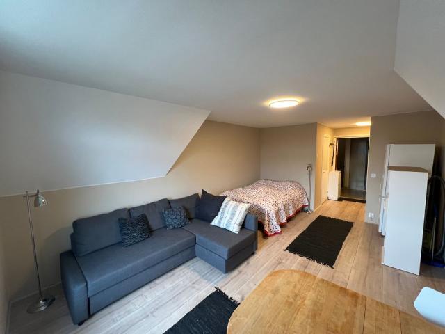 Lägenhet hyra i Göteborg, Västra Götaland