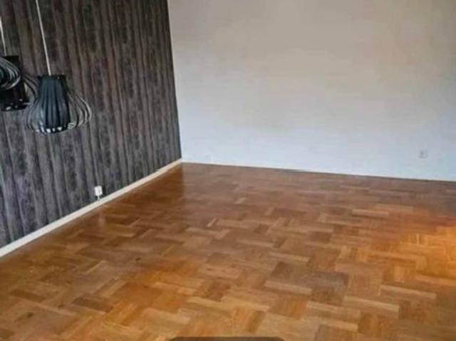 Lägenhet hyra i Götene, Västra Götaland