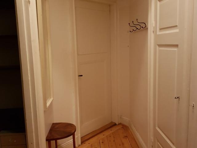 Room hyra i Stockholm