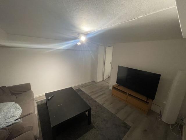 Lägenhet hyra i Uddevalla, Västra Götaland