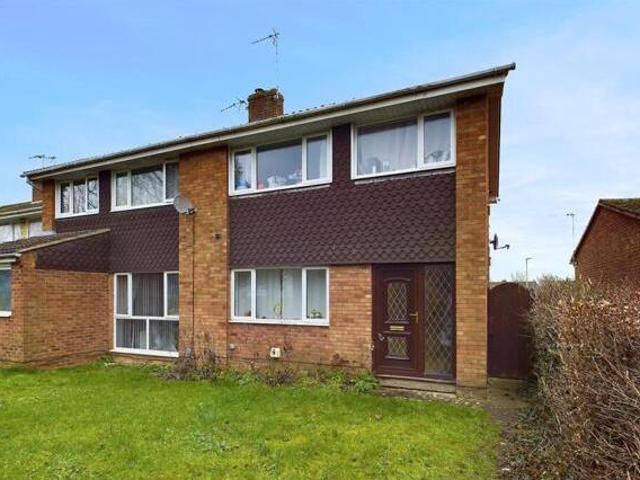 House for sale in Saintbridge, Gloucester