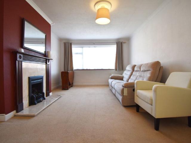 House for rent in Willenhall, West Midlands