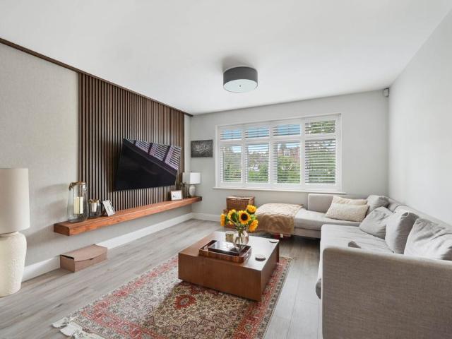 House for rent in Nork, Red Hill