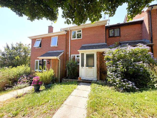 Apartment for rent in Watergate, Devon