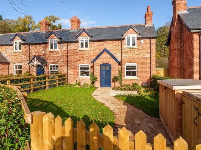 House for rent in North Ascot, Ascot