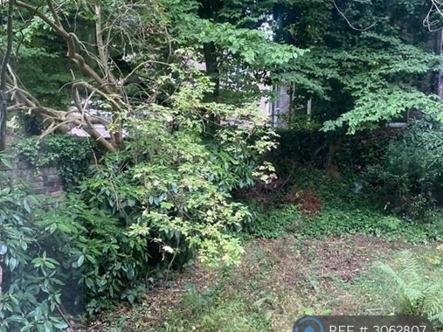 Apartment for rent in Dingle, Liverpool