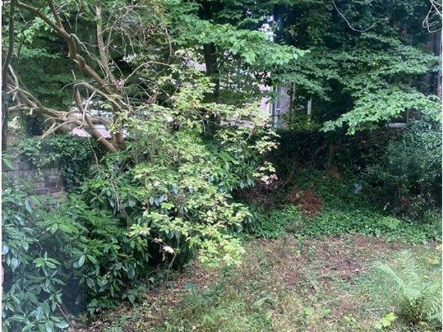 Apartment for rent in Dingle, Liverpool