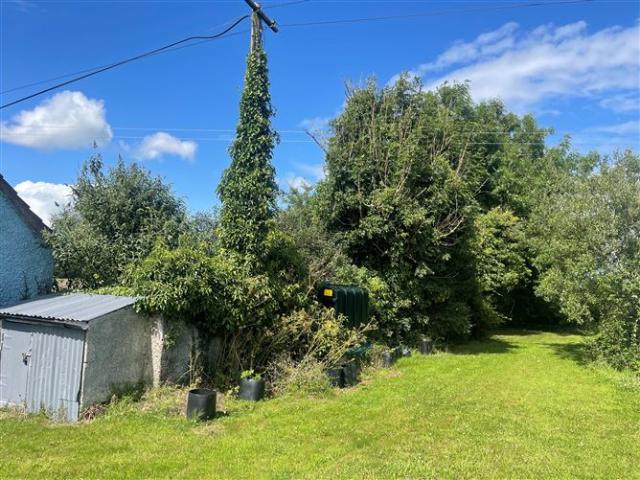 Terraced House for sale in North Tipperary
